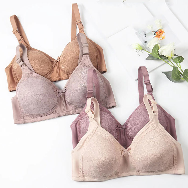 Ladies Undergarments Manufacturers In China China Women Underwear manufacturers, Women Underwear suppliers, Women